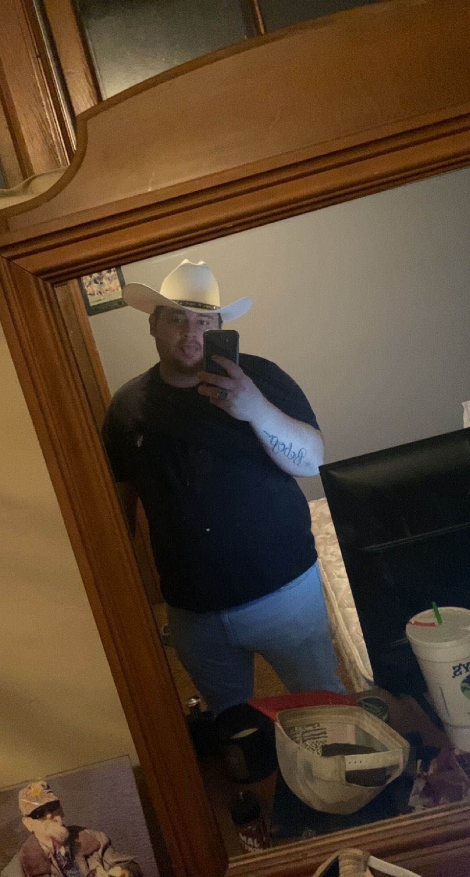dak222 OnlyFans profile picture