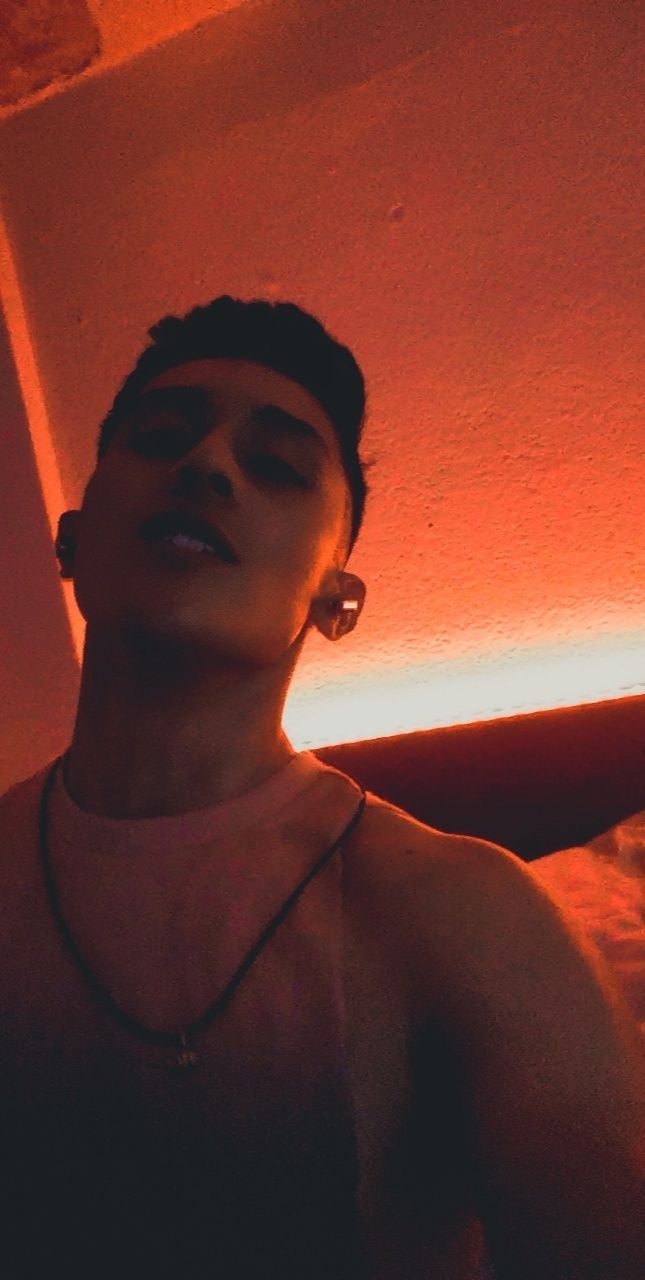 soydilanmagdiel OnlyFans profile picture