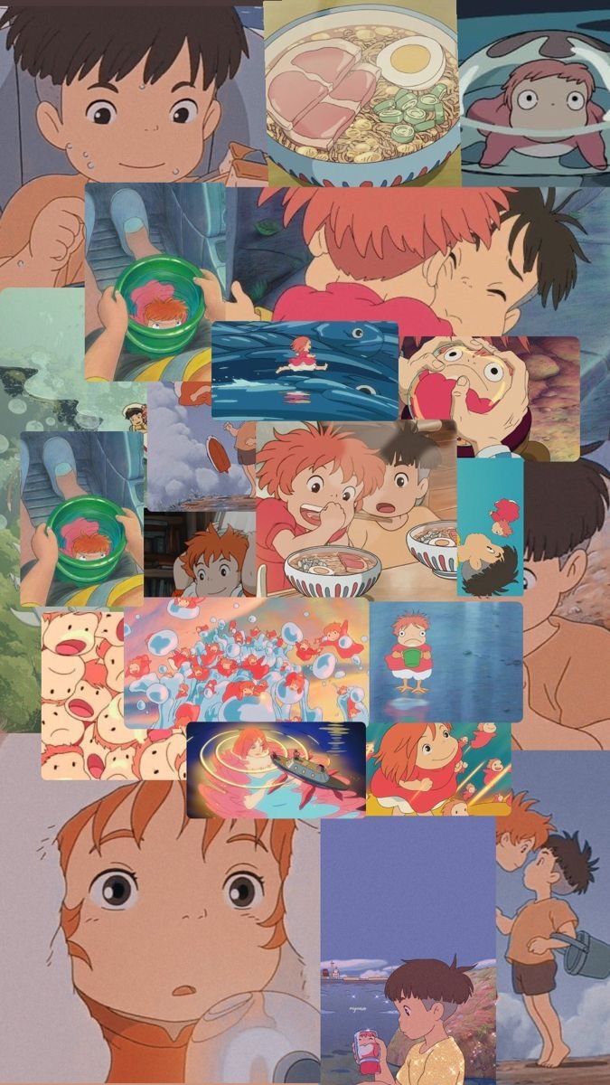misspuff0420 OnlyFans profile picture