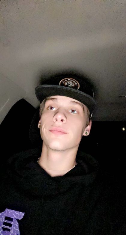 fortysnshortyz OnlyFans picture