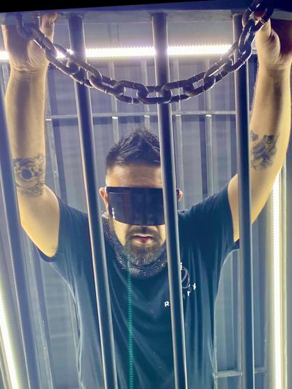 gloryholes.hoe OnlyFans picture