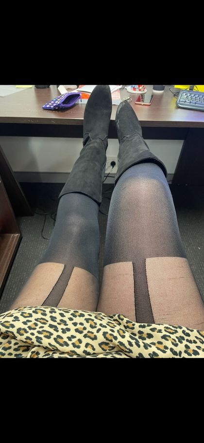 sexyjane38h OnlyFans picture