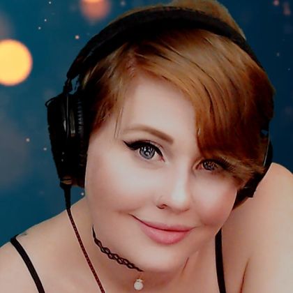 ashtynholic OnlyFans picture