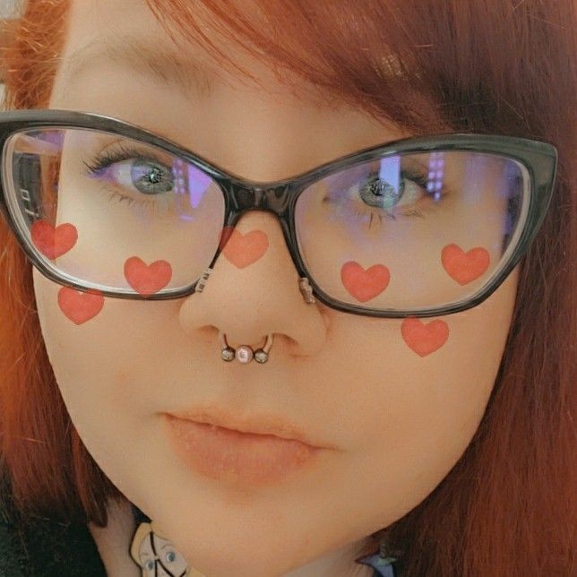 littlelynn91 OnlyFans profile picture