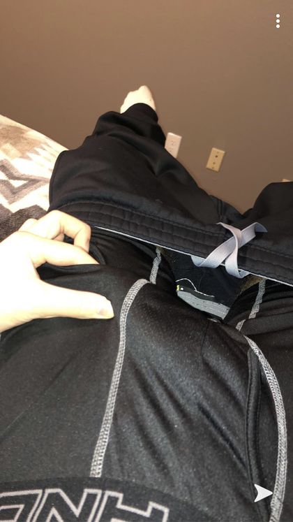 besttopever OnlyFans picture