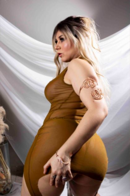 ninawindy OnlyFans picture
