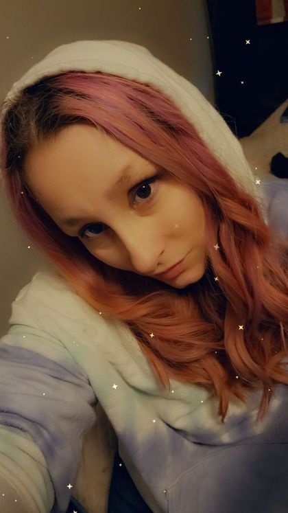 silentstormy OnlyFans picture