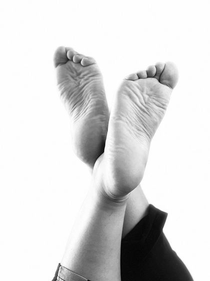 beaux64pieds OnlyFans picture