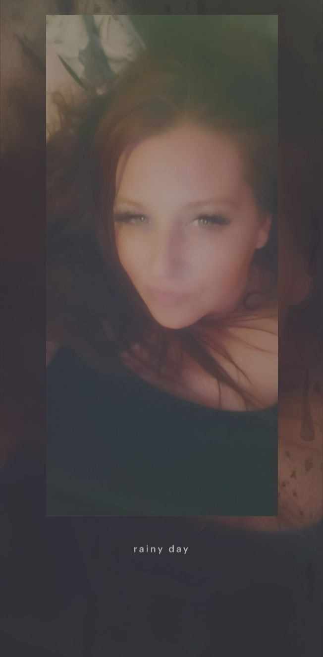 cincyprincess87 OnlyFans profile picture