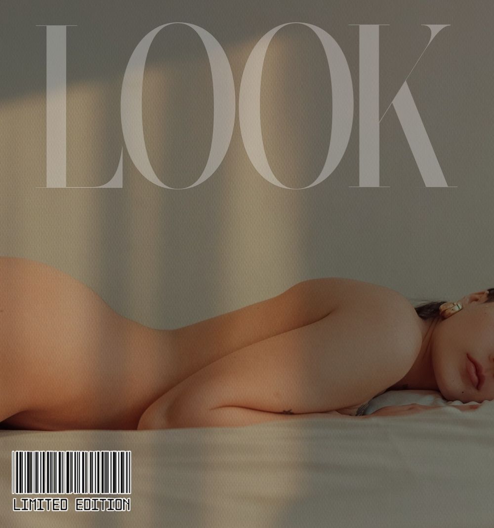venus000 OnlyFans profile picture