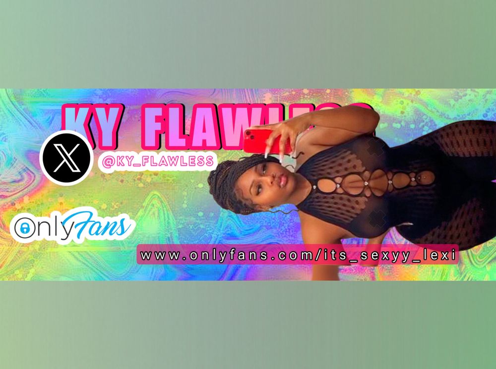 its_sexyy_lexi OnlyFans profile picture
