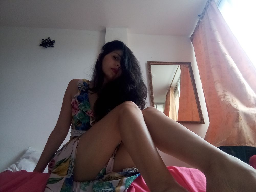 u119486220 OnlyFans profile picture