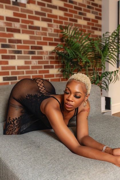 manithemuse OnlyFans picture