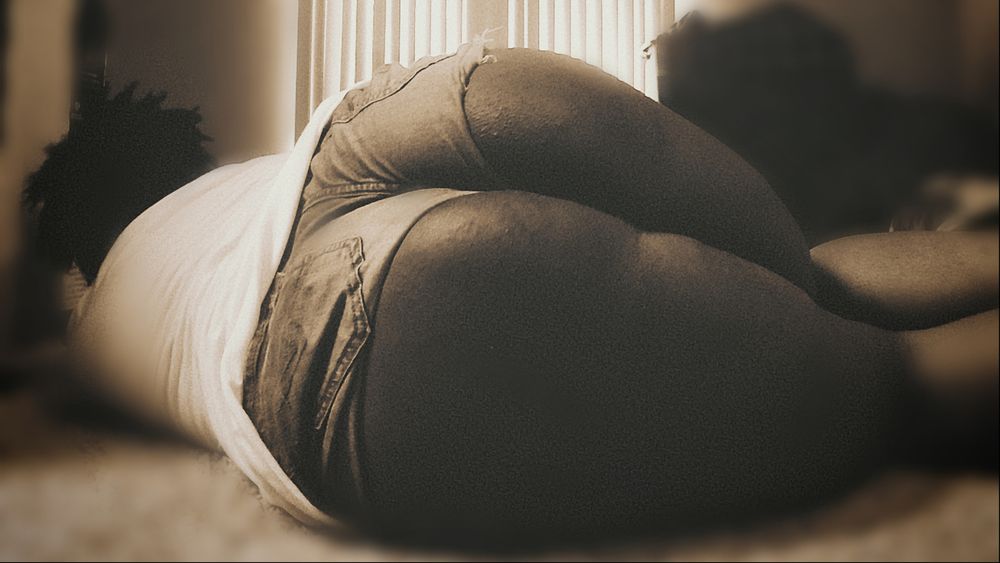 thiccboy_kiri OnlyFans profile picture