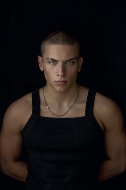 ryanhughesx OnlyFans picture