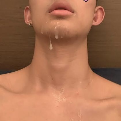 asksomeone OnlyFans picture