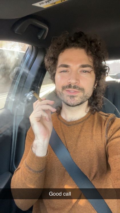 u35781176 OnlyFans picture