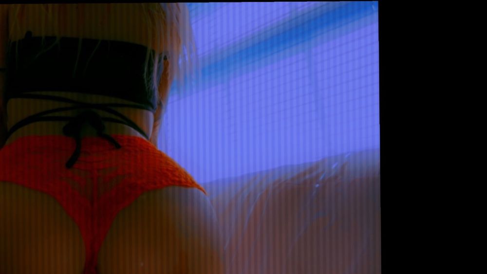 kbaby123012 OnlyFans profile picture
