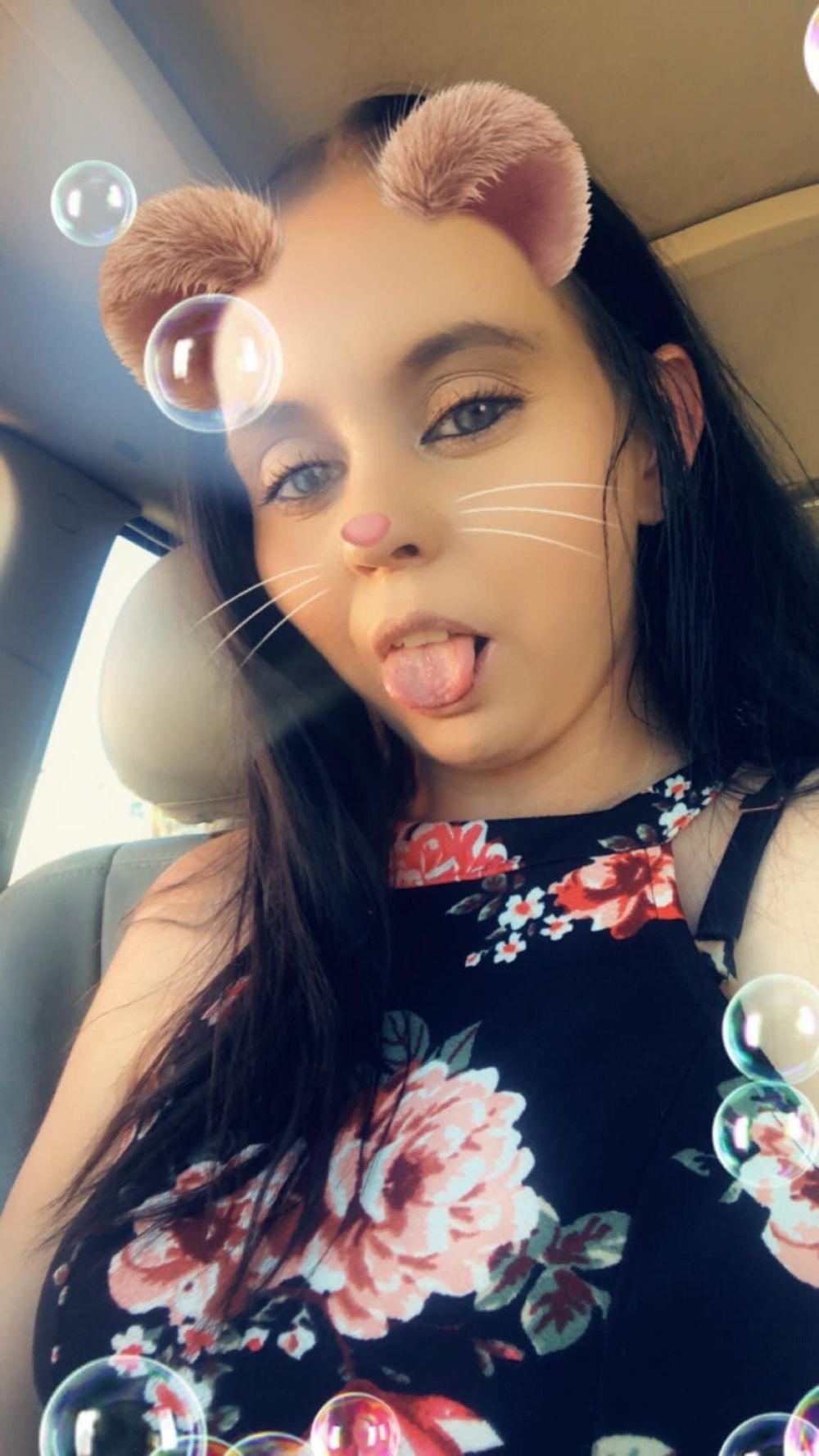 u53583577 OnlyFans profile picture