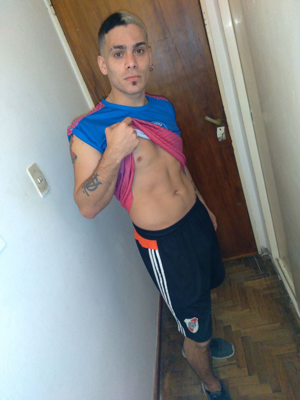 leo22xt OnlyFans profile picture