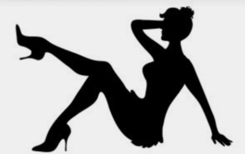 u192659884 OnlyFans profile picture