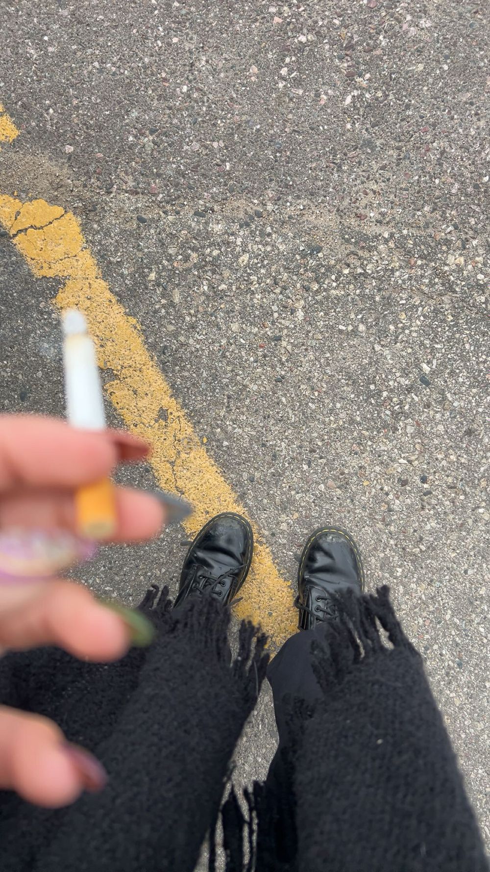 angelofsmoke OnlyFans profile picture