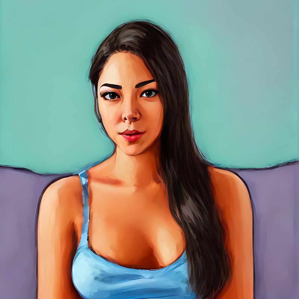 goldenqueen87 OnlyFans profile picture