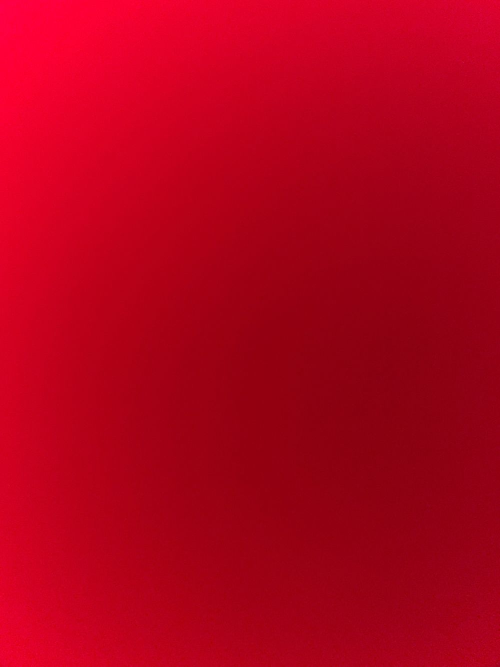 u95585184 OnlyFans profile picture
