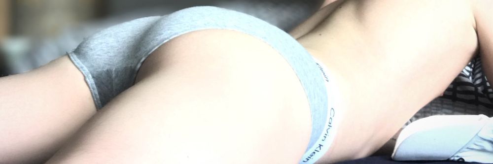 kinkytwinky2000 OnlyFans profile picture