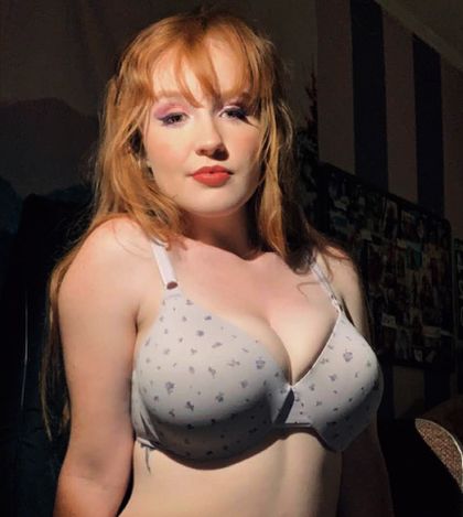stellasativa OnlyFans picture