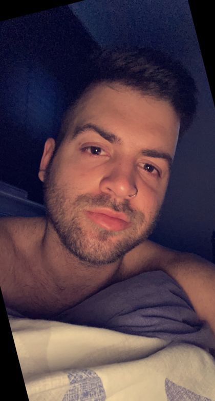 loganacarter OnlyFans picture