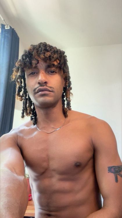 hugoge174 OnlyFans picture