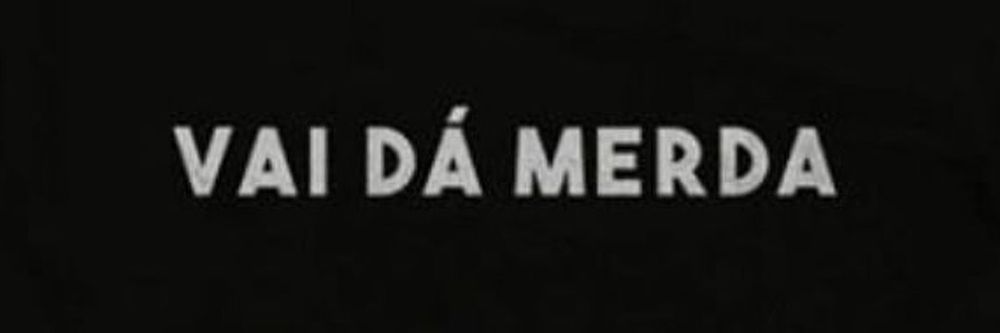 gaaraup OnlyFans profile picture