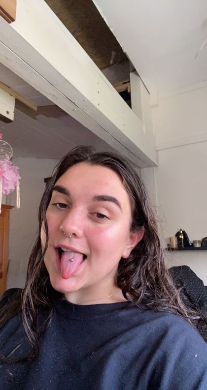 charlottemay028 OnlyFans picture