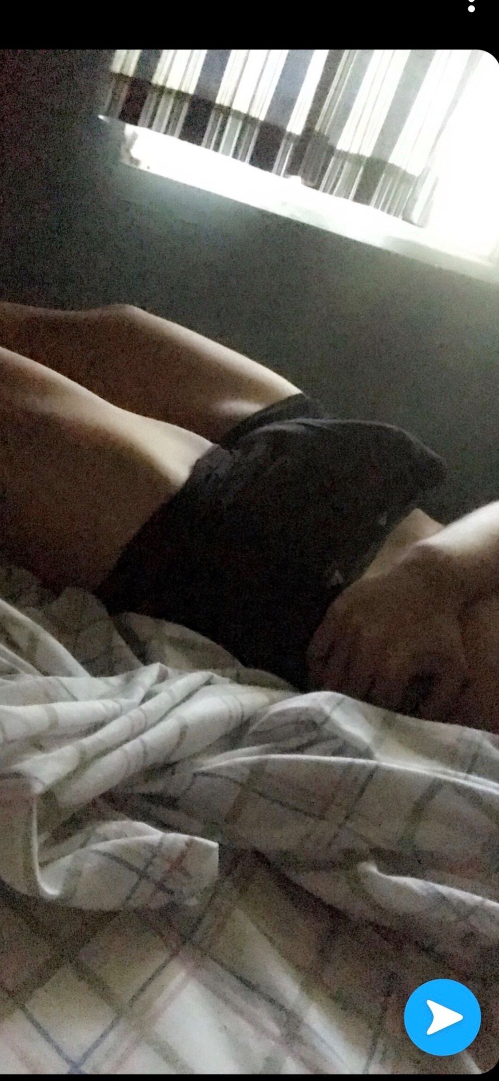 sirhc1314 OnlyFans profile picture
