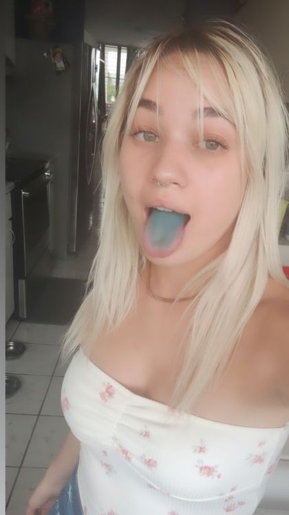 rialovesyou OnlyFans picture