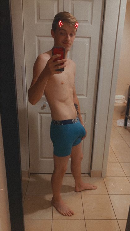 bwcpuls OnlyFans picture