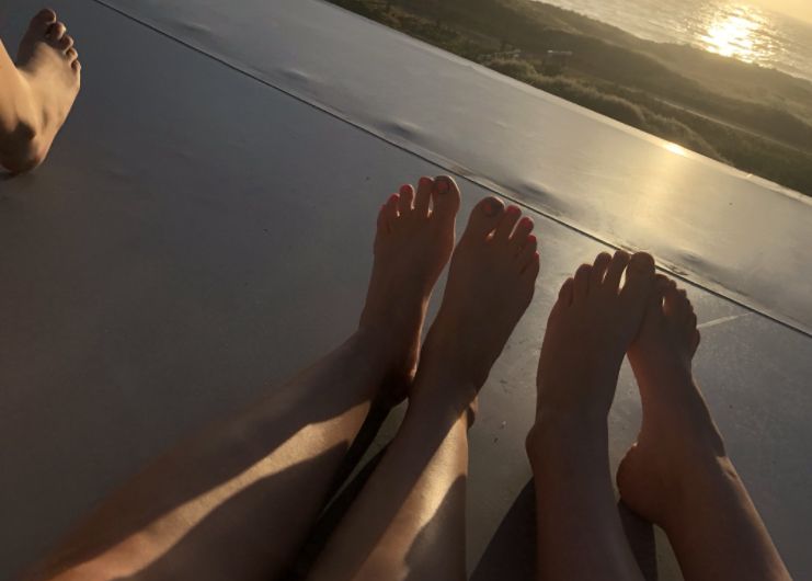 foot_fetish_lovers OnlyFans profile picture