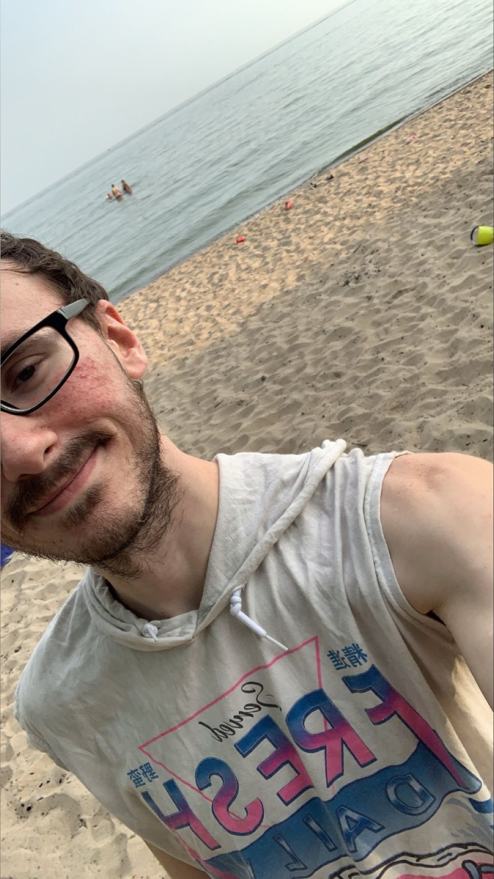 torclion34 OnlyFans profile picture