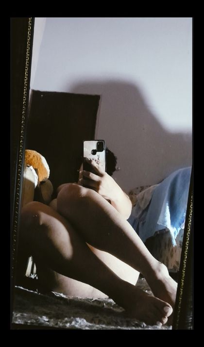 mafi90 OnlyFans picture
