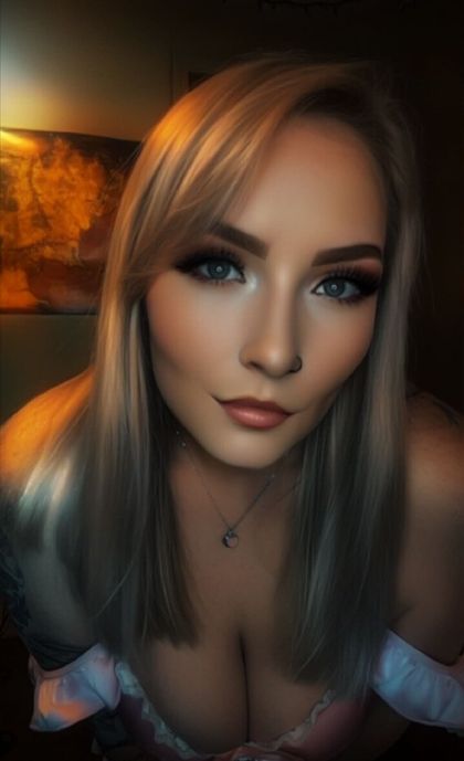 arfetlyfe OnlyFans picture