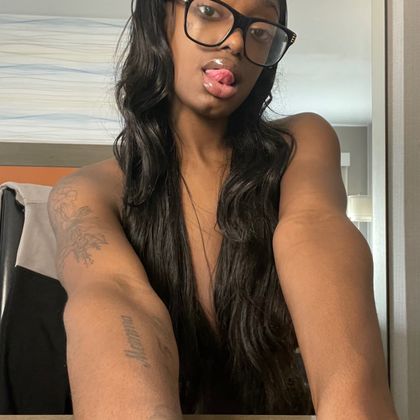 nisha_dabratt OnlyFans picture