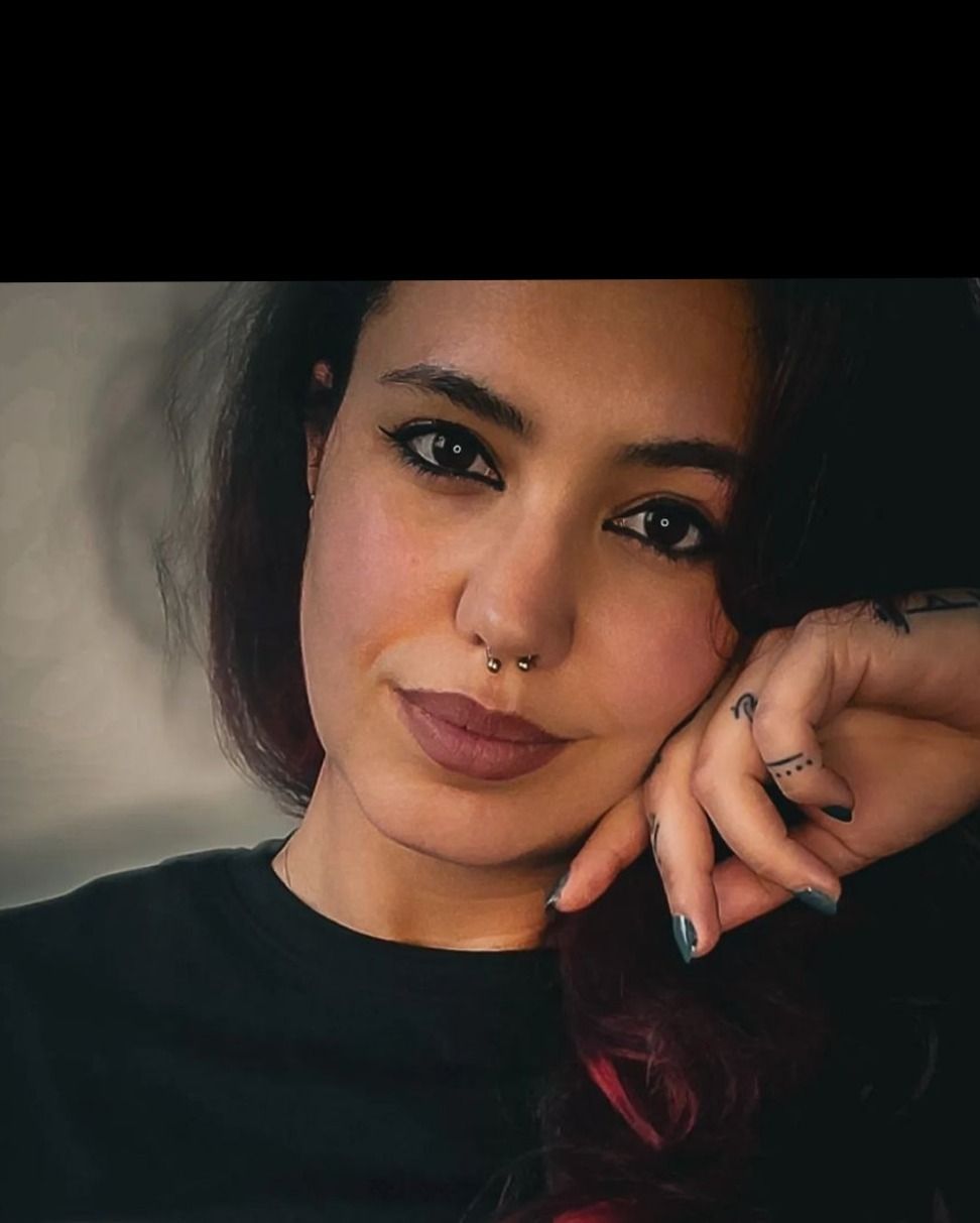 torcidasfrexa OnlyFans profile picture