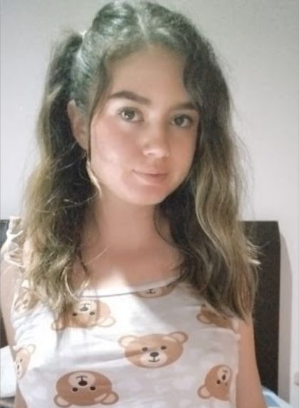 emmalexus OnlyFans picture