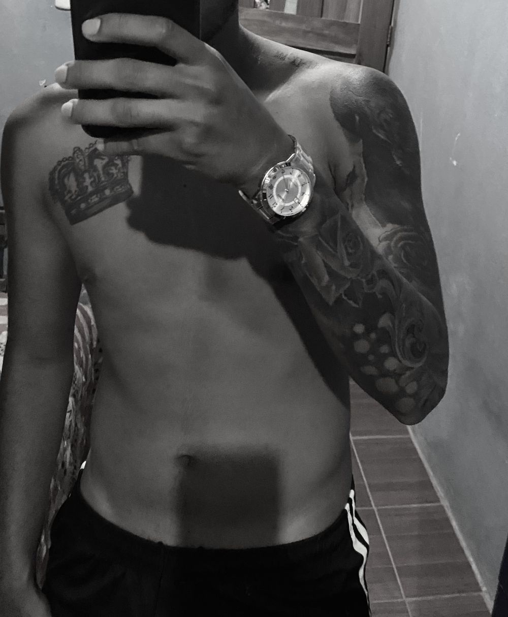 balx07 OnlyFans profile picture