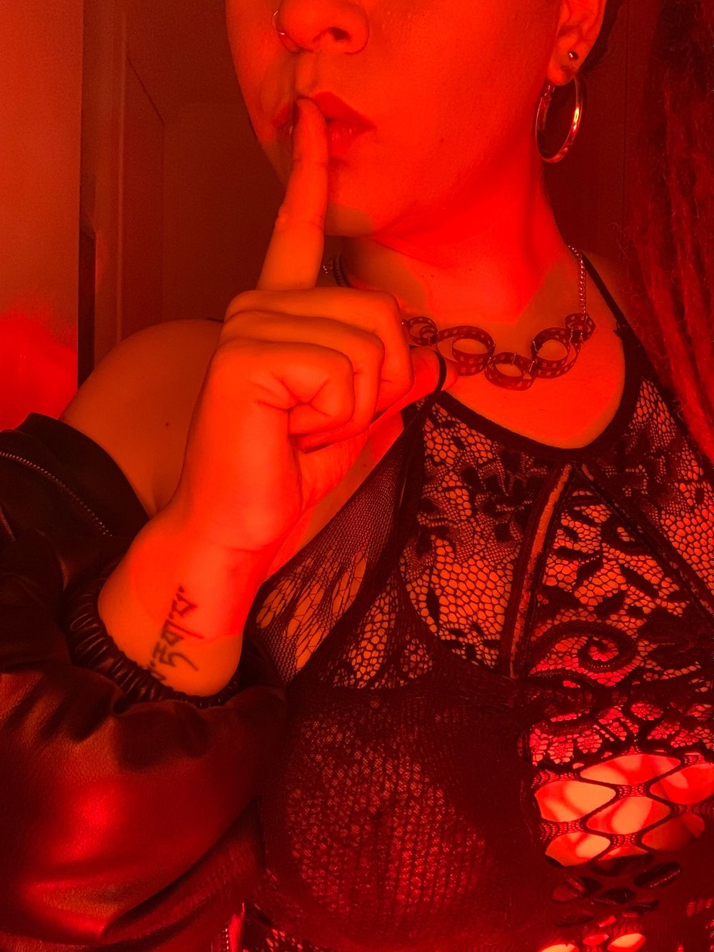 meuladob OnlyFans profile picture