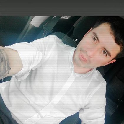 u316052998 OnlyFans picture