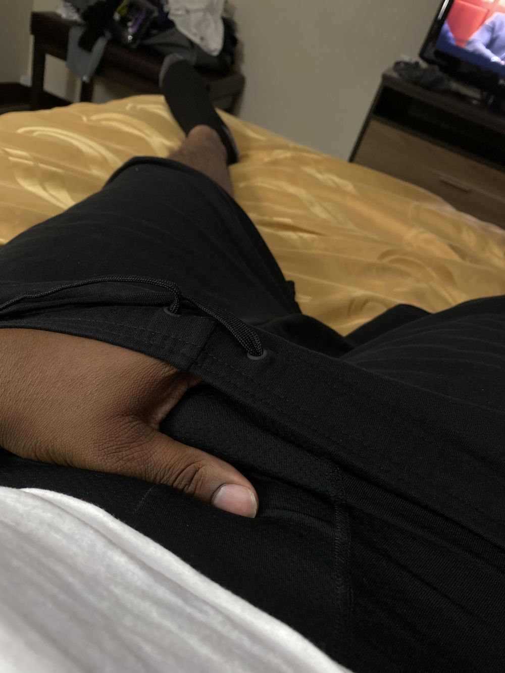 bigbobby223 OnlyFans profile picture