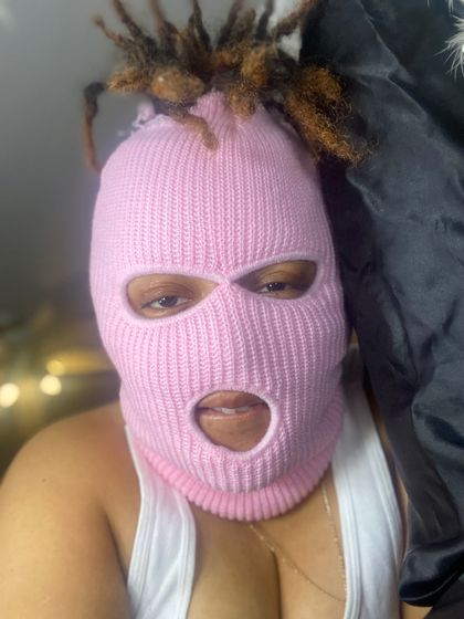 redlightspecial24 OnlyFans picture