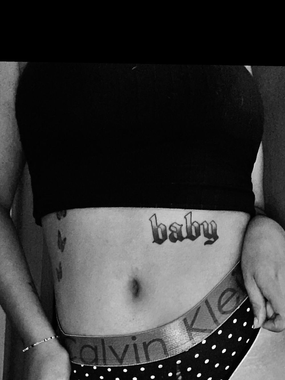 baby.moon.baby OnlyFans profile picture